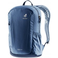 Deuter Backpack - Vista Skip