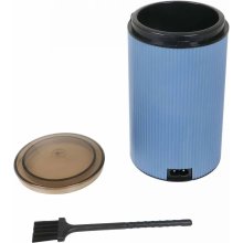 Кофемолка Jata JEML1150