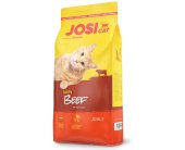 JOSERA JosiCat Tasty Beef - 10kg