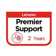Lenovo 2Y POST WARRANTY PREMIER