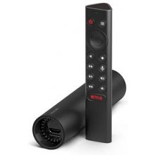 NVIDIA SHIELD TV remote control IR/Bluetooth...