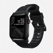 Nomad NM1A41BN00 Smart Wearable Accessories...