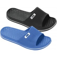 Fashy Unisex slippers Malunga 75673 00 41/45