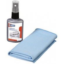 Hama 00111720 equipment cleansing kit...