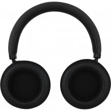 Sencor Headphones with ANC