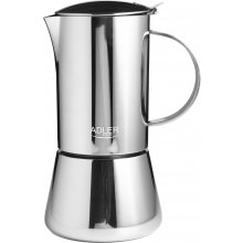 Kohvimasin Adler | Espresso Coffee Maker |...