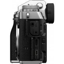 Фотоаппарат Fujifilm X-T5 + 16-80 мм...