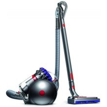 DYSON Big ball Parquet 2 1.5 L Cylinder...