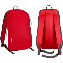 Avento Backpack Basic 10L 21RA Red