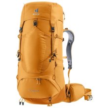 Deuter Aircontact Lite 40+10 Women's hiking...