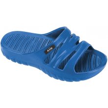 Fashy Slippers kids SEAFIELD 75411 50 blue...