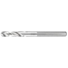 PFERD 25202005 drill hole saw 1 pc(s)