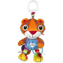 Tomy LC27563 baby walker Multicolour