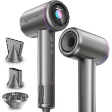 Oromed ORO- F1 SONIC hair dryer