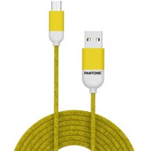 CELLY PT-MC001-5Y USB cable 1.5 m USB 2.0...