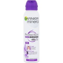 Garnier Mineral Protection 6-in-1 Floral...