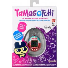 BANDAI TAMAGOTCHI- FLOAT