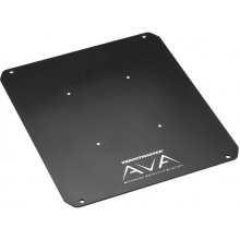 Joystick Thrustmaster AVA Desktop plate