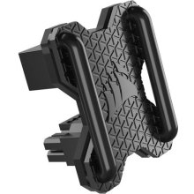 CORSAIR CP-8920368 graphics card bridge