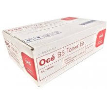 Oce Canon B5 toner cartridge 2 pc(s)...