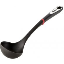 Tefal Kulp Ingenio