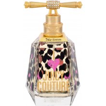 Juicy Couture I Love Juicy Couture 100ml -...