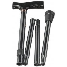 REHA FUND Telescopic height-adjustable...