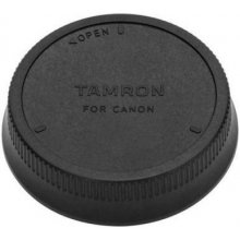 Tamron задняя крышка для объектива Canon...