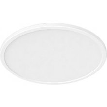 Yeelight Ultra Slim Smart Ceiling Light...