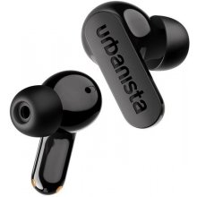 Urbanista True Wireless headphones Palo Alto...