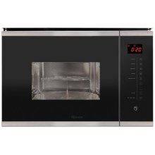 Gram IM 20614-90 X microwave Built-in...