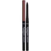 Catrice Plumping Lip Liner 040 Starring Role...