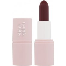 Barry M Sheer Splash Moisturising Tinted Lip...