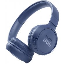 JBL juhtmevabad kõrvaklapid Tune 510BT...