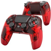 Joystick Oniverse Revolt V2 Red Bluetooth...