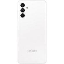 Mobiiltelefon Samsung Galaxy A13 5G SM-A136B...