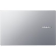 Sülearvuti ASUS VivoBook 17X K1703ZA-WH34...