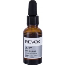 Revox Just Coenzyme Q10 30ml - Skin Serum...