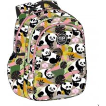 CoolPack backpack Jerry Panda Gang, 21 l