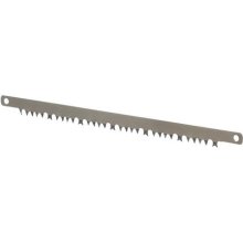 Stanley Bow Saw/Hacksaw & Spare Blade