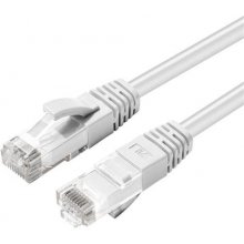 MicroConnect MC-UTP6A005W networking cable...