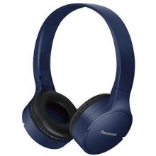 Panasonic RB-HF420BE-A headphones/headset...