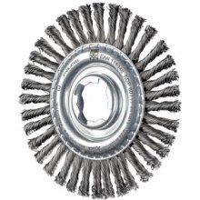 PFERD 43302111 rotary tool grinding/sanding...
