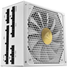 Sharkoon Rebel P30 Gold power supply unit...