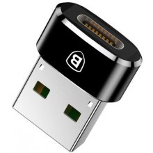 Baseus CAAOTG-01 interface cards/adapter USB...