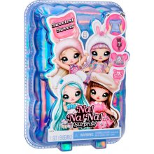 MGA Entertainment Well! N/a! N/a! Surprise...