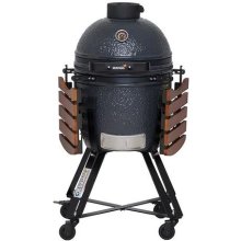 Mustang Kamado M Kamado barbecue/grill...