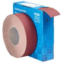 PFERD 45016240 rotary tool grinding/sanding...
