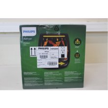 Philips SALE OUT. HD9650/90 Airfryer XXL...