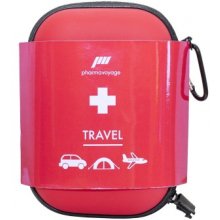 Pharmavoyage Pharmavoyage First Aid Travel...